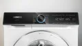 Siemens iQ700 WG66B2A91 washing machine thumbnail 3