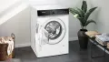 Siemens iQ700 WG66B2A91 washing machine thumbnail 5