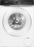 Siemens iQ700 WG66B2A91 washing machine thumbnail 1