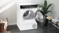 Siemens iQ700 WQ35B2B30 tumble dryer thumbnail 4