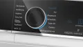 Siemens iQ700 WQ46B2D41 tumble dryer thumbnail 3