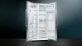 Siemens iQ500 KA93GAIDP refrigerator thumbnail 2