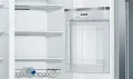 Siemens iQ500 KA93GAIDP refrigerator thumbnail 5