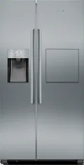 Siemens iQ500 KA93GAIDP refrigerator thumbnail 1