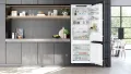 Siemens iQ300 KB96NVFE0 refrigerator thumbnail 2