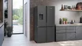 Siemens iQ700 KF96DPXEA refrigerator thumbnail 4