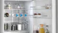 Siemens iQ300 KG36NVIAG refrigerator thumbnail 3