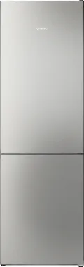 Siemens iQ300 KG36NVIAG refrigerator thumbnail 1