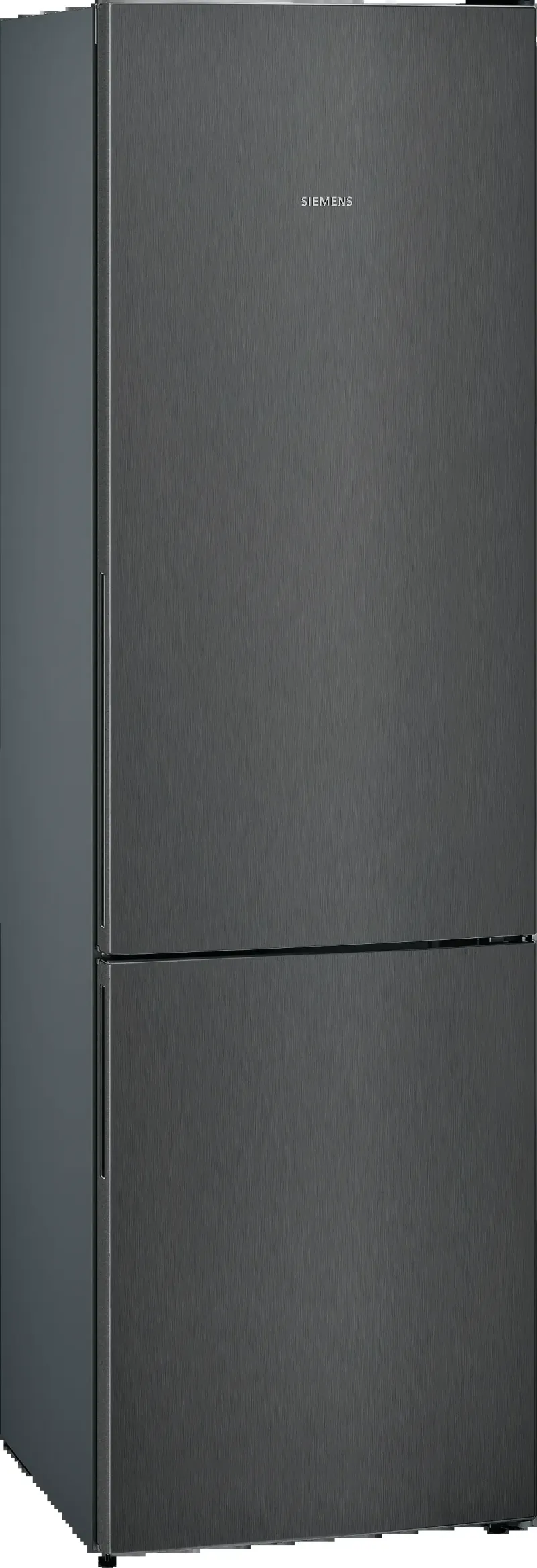 Siemens iQ500 KG39E8XBA refrigerator — view 1