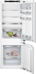 Siemens iQ500 KI77SADE0 refrigerator thumbnail 1