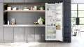 Siemens iQ500 KI81RADC0 refrigerator thumbnail 2