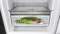 Siemens iQ500 KI87SADD0 refrigerator thumbnail 5