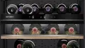 Siemens iQ500 KU21WAHG0 wine cooler thumbnail 4