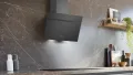 Siemens iQ100 LC65KDK60 extractor hood thumbnail 2