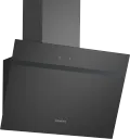 Siemens iQ100 LC65KDK60 extractor hood thumbnail 1