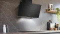 Siemens iQ700 LC91KLT60 extractor hood thumbnail 2