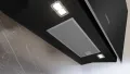 Siemens iQ700 LC91KLT60 extractor hood thumbnail 4