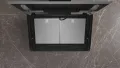 Siemens iQ700 LC91KLT60 extractor hood thumbnail 5