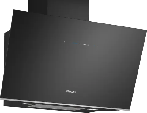 Siemens iQ700 LC91KLT60 extractor hood