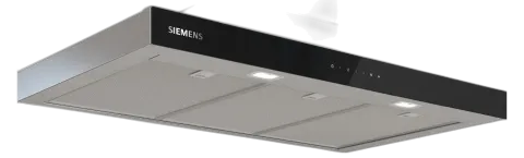 Siemens iQ500 LC97BDN30 extractor hood