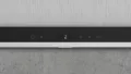 Siemens iQ500 LF98BIP50 extractor hood thumbnail 2