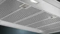 Siemens iQ500 LF98BIP50 extractor hood thumbnail 3