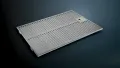 Siemens iQ500 LF98BIP50 extractor hood thumbnail 5