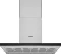 Siemens iQ500 LF98BIP50 extractor hood thumbnail 1