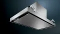 Siemens iQ500 LR97CAQ50 extractor hood thumbnail 2