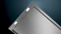 Siemens iQ500 LR97CAQ50 extractor hood thumbnail 3
