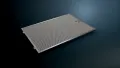 Siemens iQ500 LR97CAQ50 extractor hood thumbnail 5