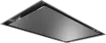 Siemens iQ500 LR97CAQ50 extractor hood thumbnail 1