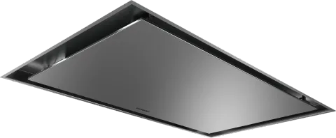 Siemens iQ500 LR97CAQ50 extractor hood