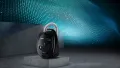 Siemens synchropower extraKlasse VS06M312 vacuum cleaner thumbnail 2