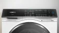 Siemens iQ700 WN54C2A90 washer-dryer thumbnail 2
