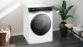 Siemens iQ700 WN54C2A90 washer-dryer thumbnail 5