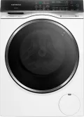 Siemens iQ700 WN54C2A90 washer-dryer thumbnail 1