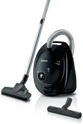 Siemens Z 3.0 VSZ3B212 vacuum cleaner thumbnail 1