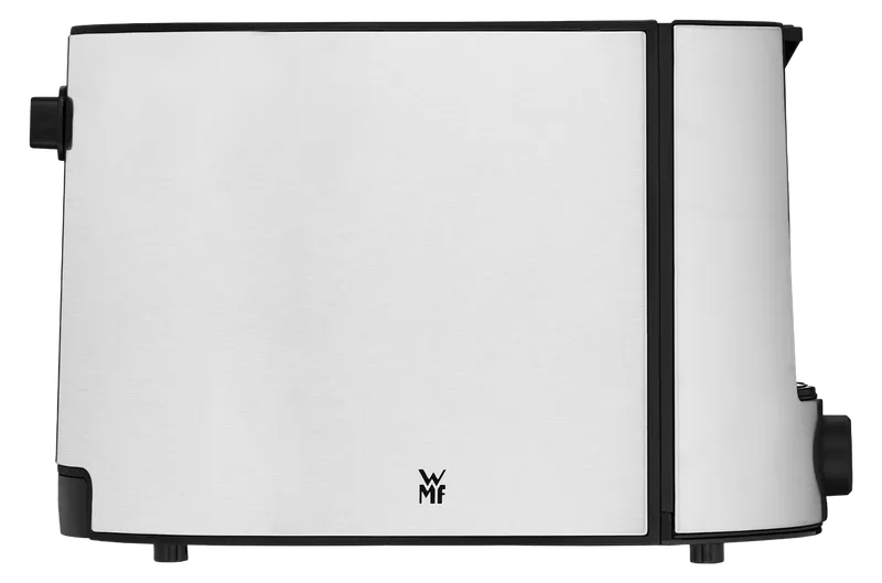 WMF Bueno Pro Toaster toaster — view 1